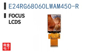 E24RG68060LWAM450-R ͼƬ